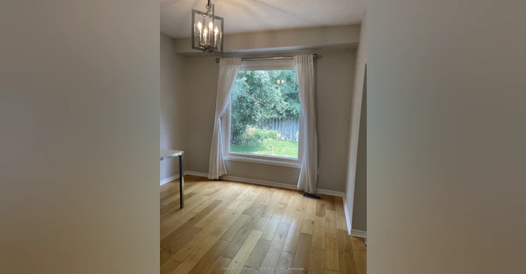 923 Attersley Drive, Oshawa, ON, L1K 1V7 - 40