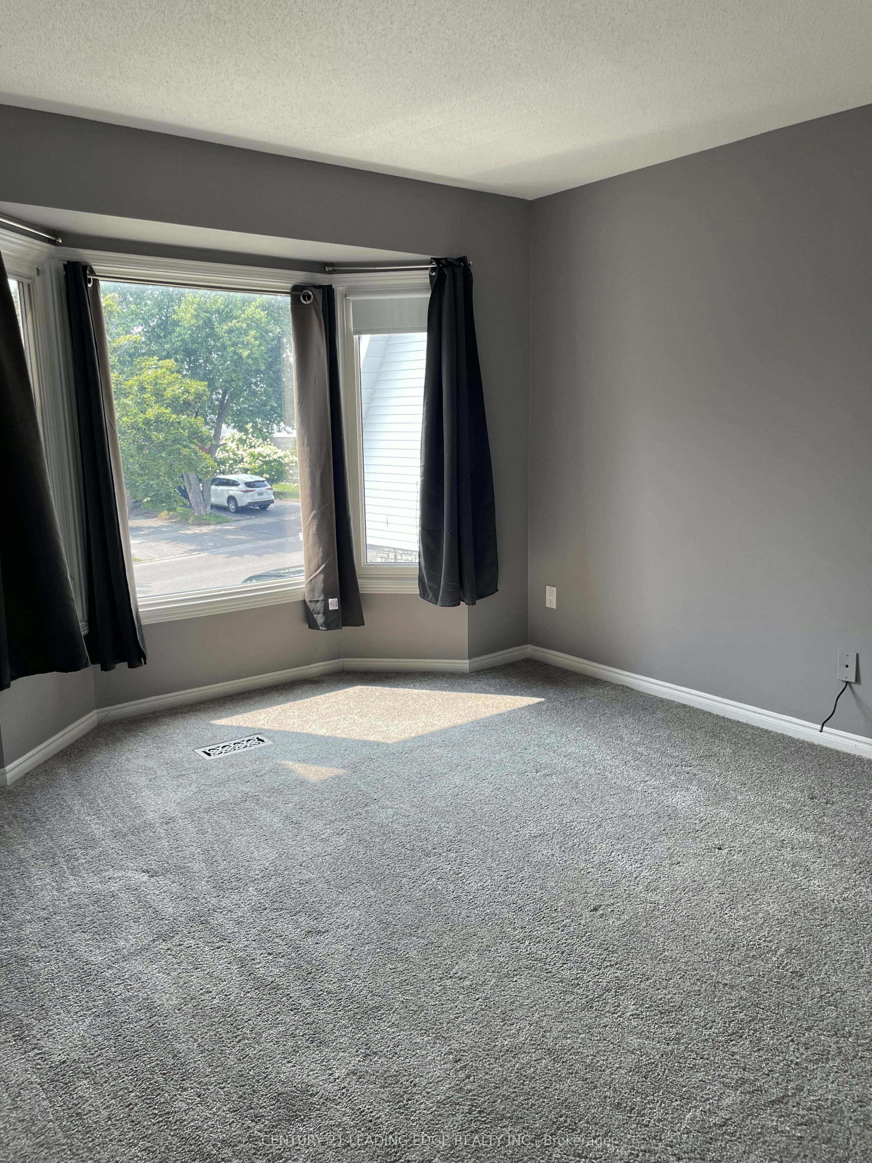 923 Attersley Drive, Oshawa, ON, L1K 1V7 - 34
