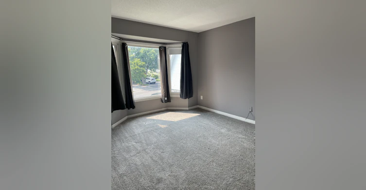 923 Attersley Drive, Oshawa, ON, L1K 1V7 - 34