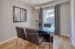 923 Attersley Drive, Oshawa, ON, L1K 1V7 - 8