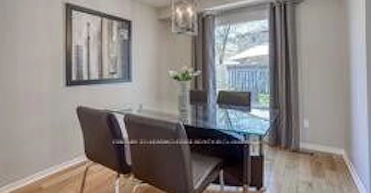 923 Attersley Drive, Oshawa, ON, L1K 1V7 - 8