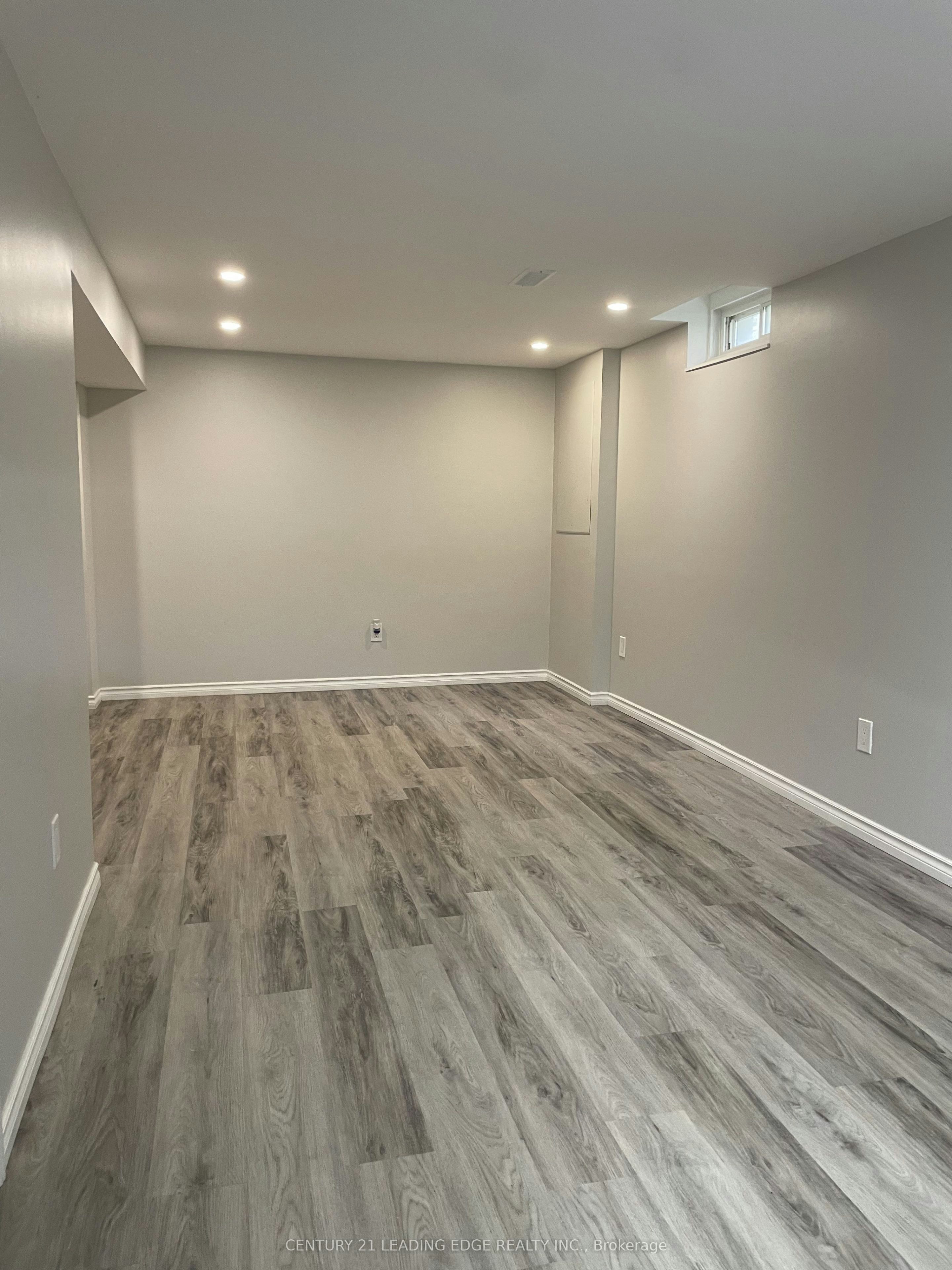 923 Attersley Drive, Oshawa, ON, L1K 1V7 - 38