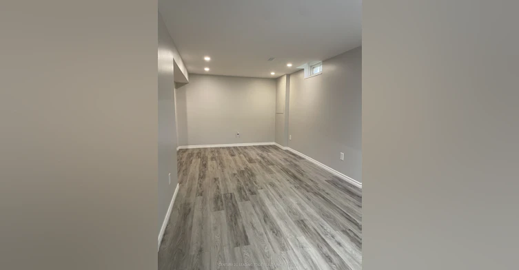 923 Attersley Drive, Oshawa, ON, L1K 1V7 - 38