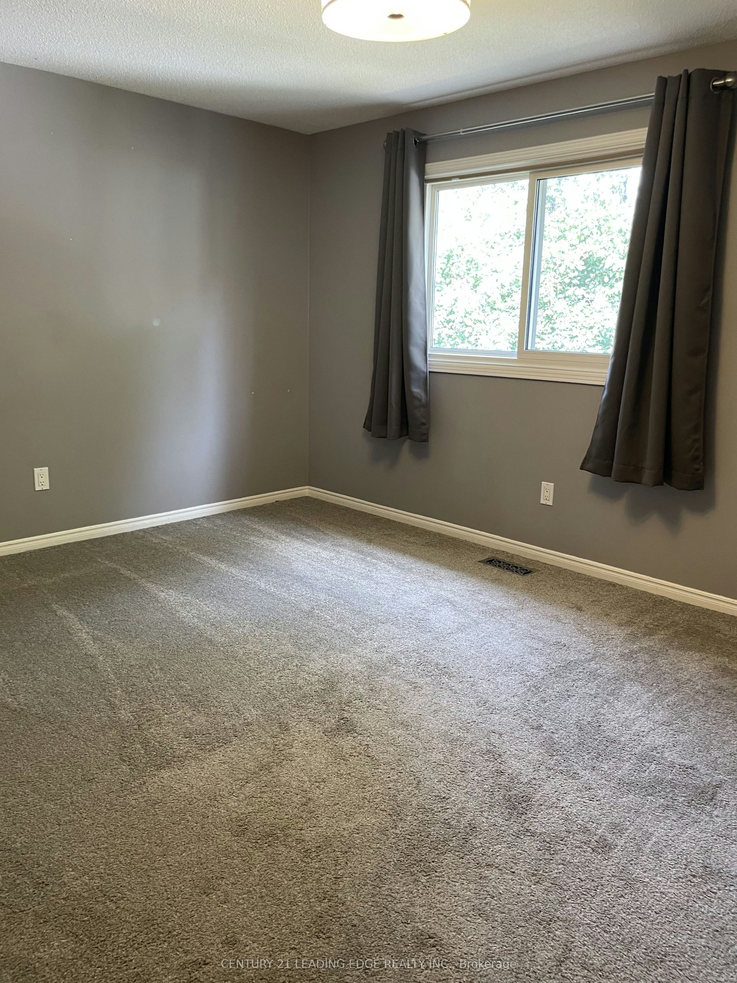 923 Attersley Drive, Oshawa, ON, L1K 1V7 - 32