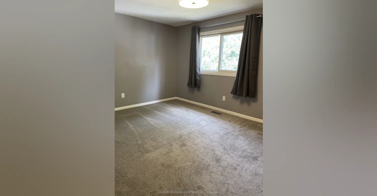 923 Attersley Drive, Oshawa, ON, L1K 1V7 - 32