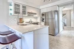 923 Attersley Drive, Oshawa, ON, L1K 1V7 - 12