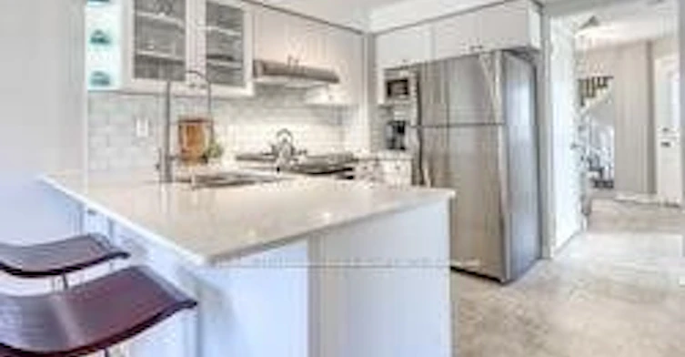 923 Attersley Drive, Oshawa, ON, L1K 1V7 - 12