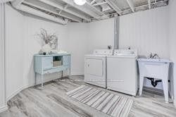 923 Attersley Drive, Oshawa, ON, L1K 1V7 - 31