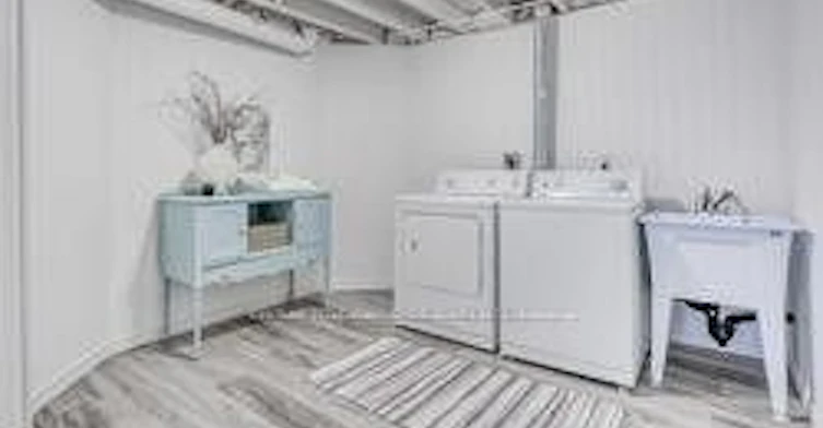 923 Attersley Drive, Oshawa, ON, L1K 1V7 - 31
