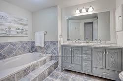 923 Attersley Drive, Oshawa, ON, L1K 1V7 - 21