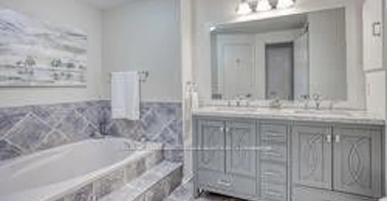 923 Attersley Drive, Oshawa, ON, L1K 1V7 - 21