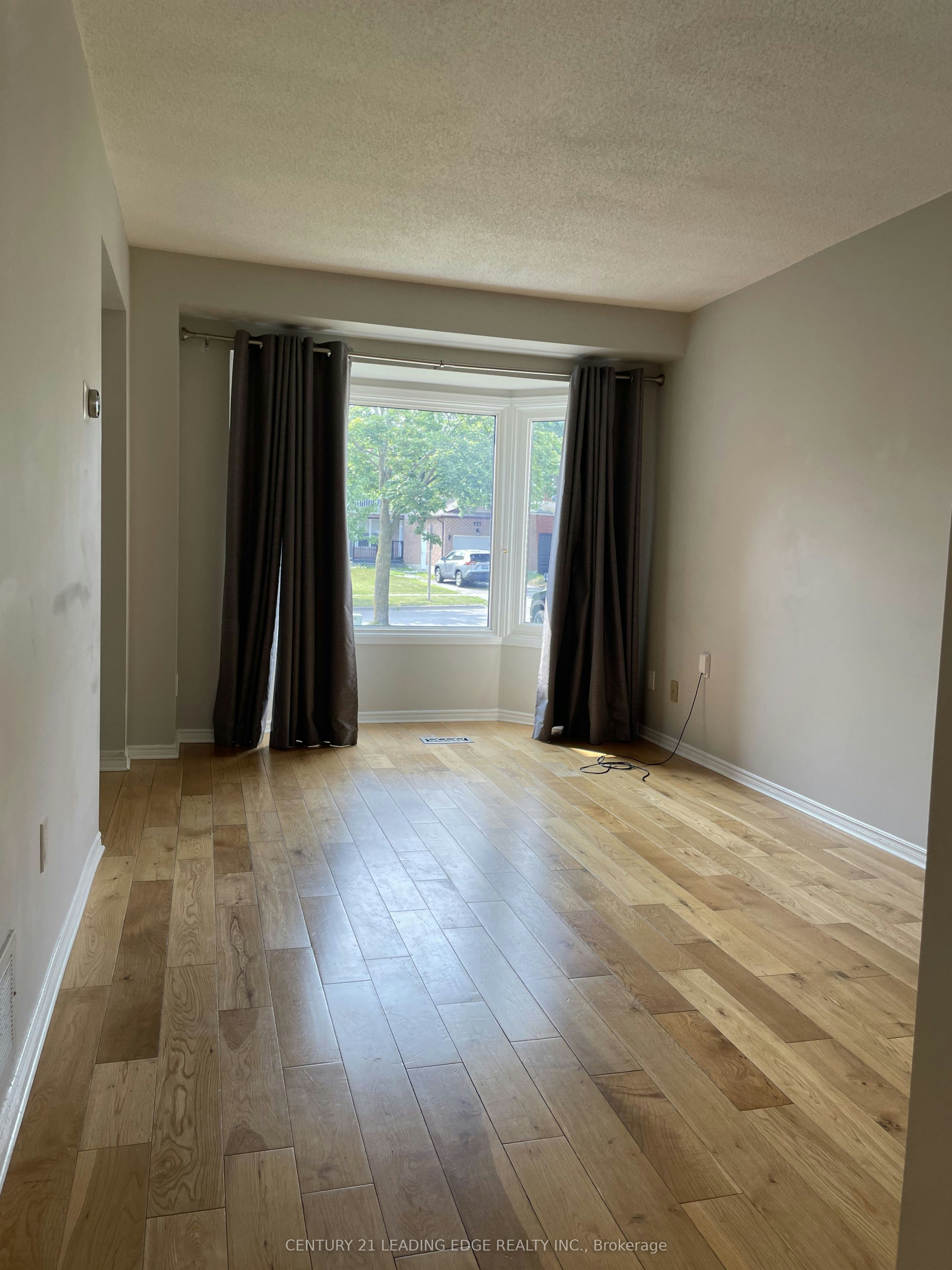 923 Attersley Drive, Oshawa, ON, L1K 1V7 - 33