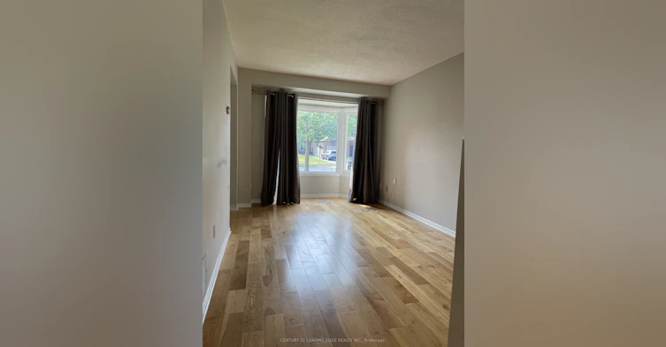 923 Attersley Drive, Oshawa, ON, L1K 1V7 - 33