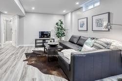 923 Attersley Drive, Oshawa, ON, L1K 1V7 - 28