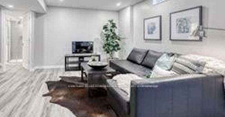 923 Attersley Drive, Oshawa, ON, L1K 1V7 - 28