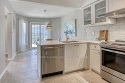 923 Attersley Drive, Oshawa, ON, L1K 1V7 - 11
