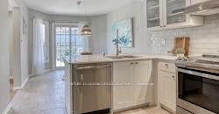 923 Attersley Drive, Oshawa, ON, L1K 1V7 - 11