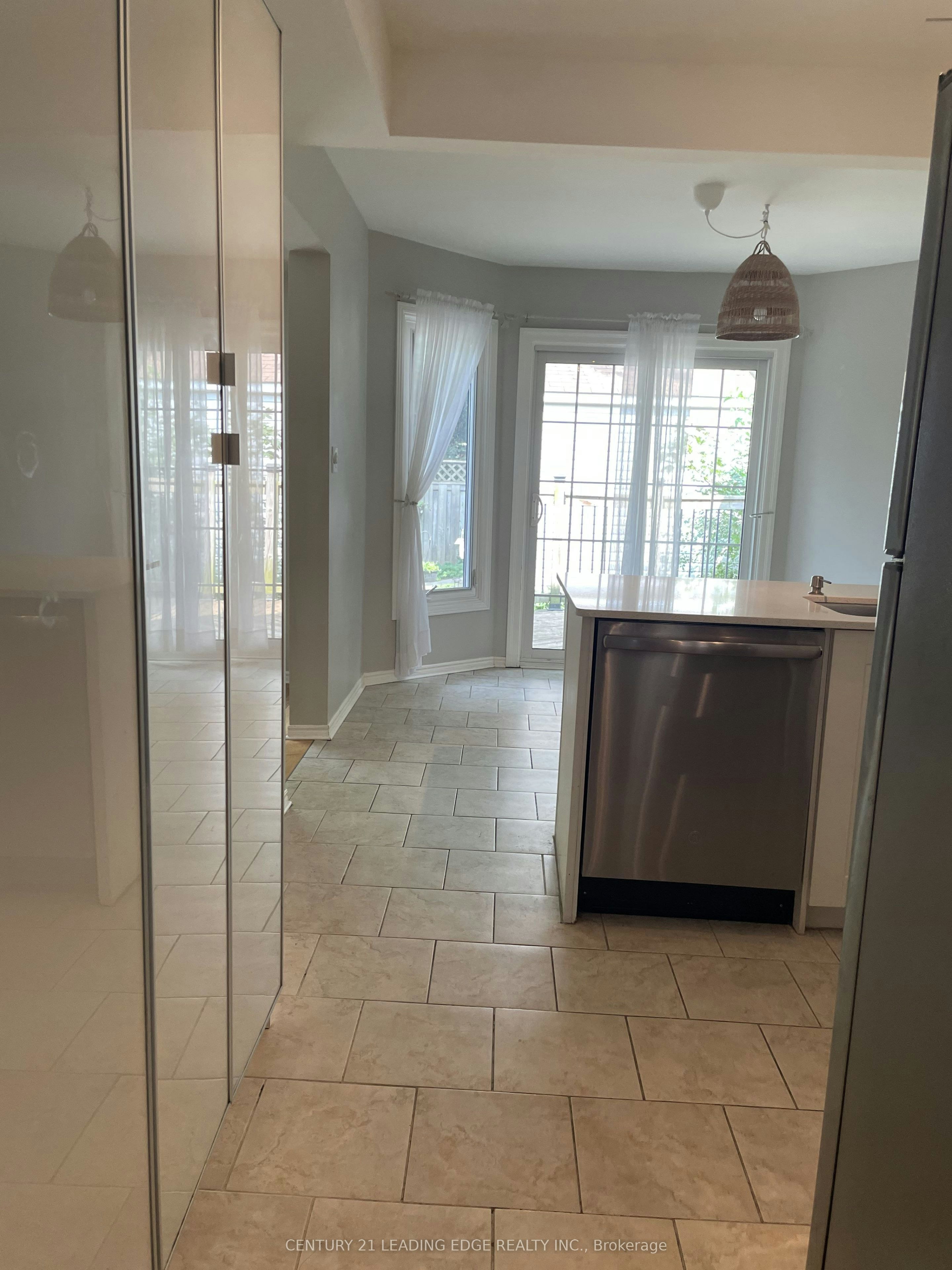 923 Attersley Drive, Oshawa, ON, L1K 1V7 - 35