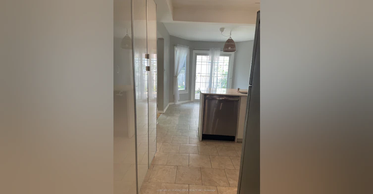 923 Attersley Drive, Oshawa, ON, L1K 1V7 - 35