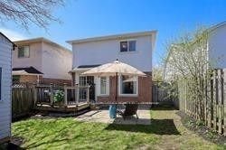 923 Attersley Drive, Oshawa, ON, L1K 1V7 - 44