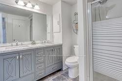 923 Attersley Drive, Oshawa, ON, L1K 1V7 - 22