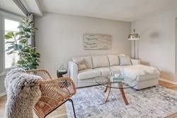 923 Attersley Drive, Oshawa, ON, L1K 1V7 - 5