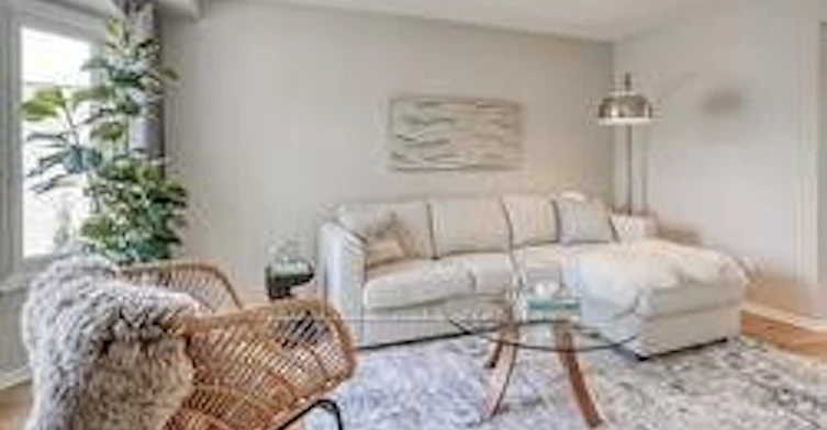 923 Attersley Drive, Oshawa, ON, L1K 1V7 - 5