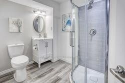 923 Attersley Drive, Oshawa, ON, L1K 1V7 - 30