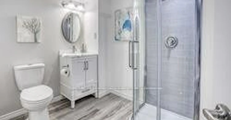 923 Attersley Drive, Oshawa, ON, L1K 1V7 - 30