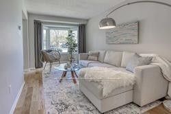 923 Attersley Drive, Oshawa, ON, L1K 1V7 - 6