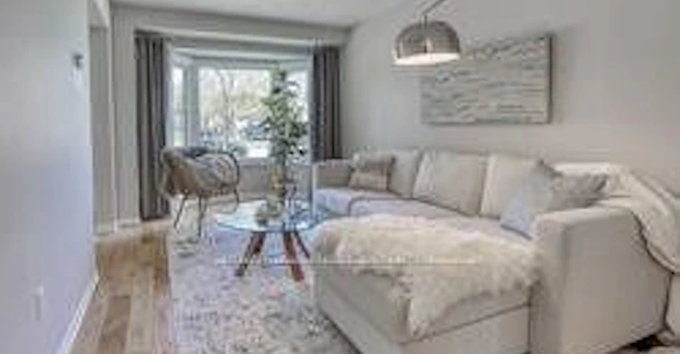 923 Attersley Drive, Oshawa, ON, L1K 1V7 - 6