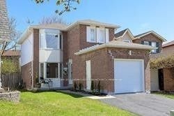 923 Attersley Drive, Oshawa, ON, L1K 1V7 - 2