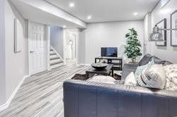 923 Attersley Drive, Oshawa, ON, L1K 1V7 - 29