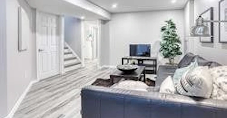 923 Attersley Drive, Oshawa, ON, L1K 1V7 - 29