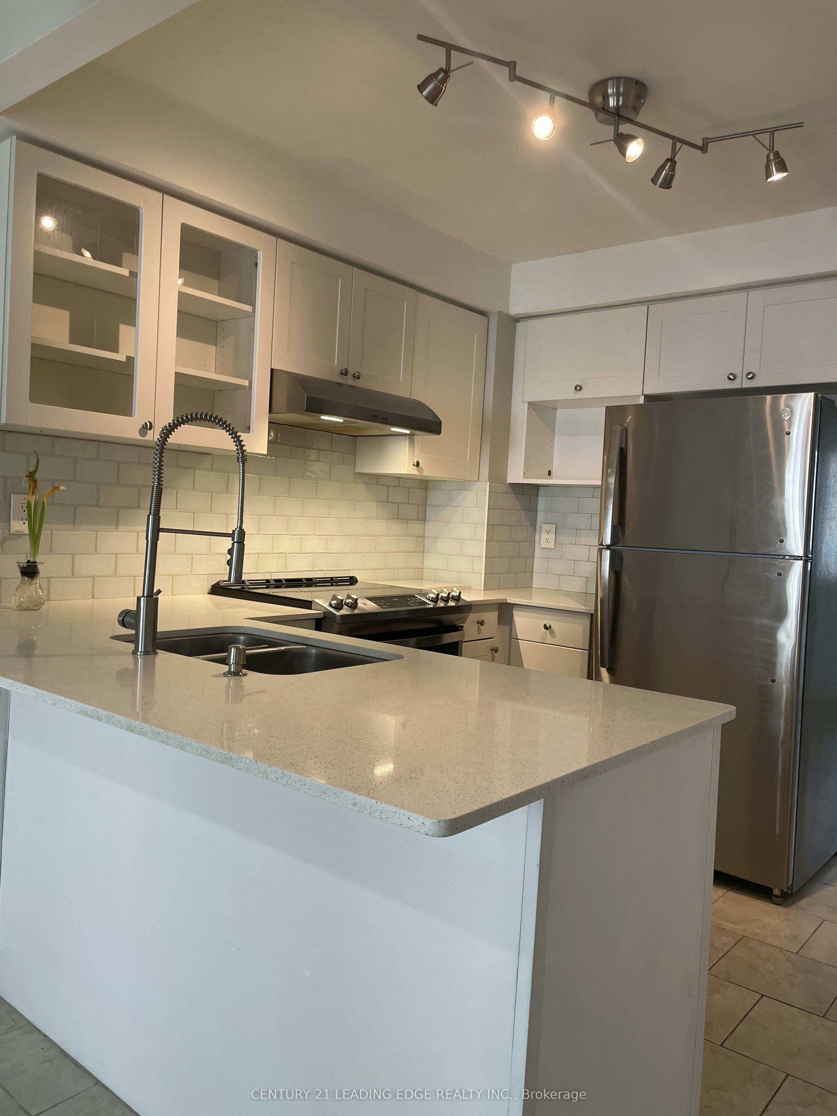 923 Attersley Drive, Oshawa, ON, L1K 1V7 - 36