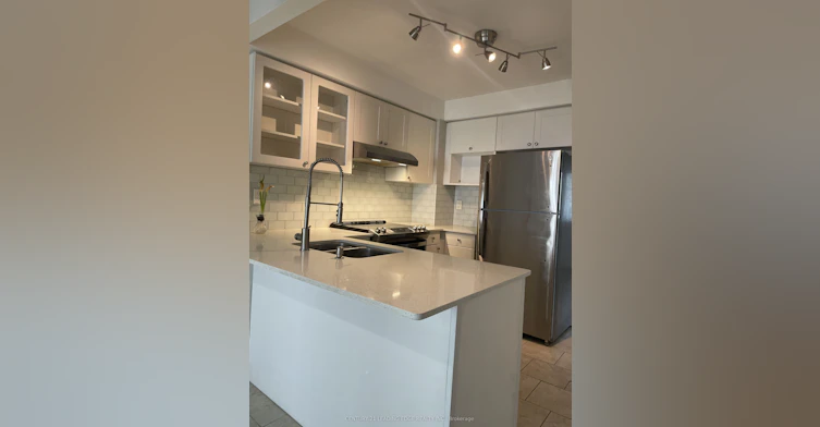 923 Attersley Drive, Oshawa, ON, L1K 1V7 - 36
