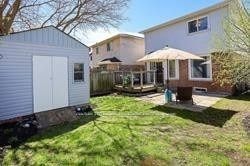 923 Attersley Drive, Oshawa, ON, L1K 1V7 - 43