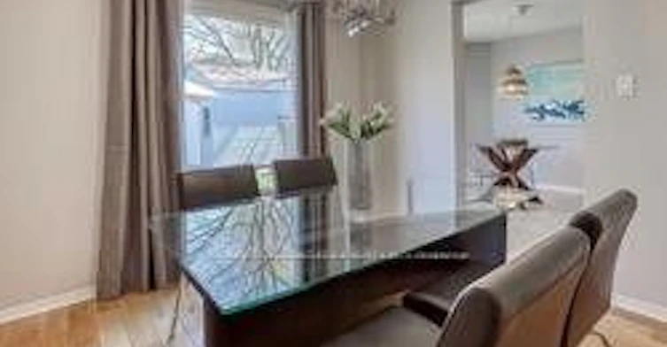 923 Attersley Drive, Oshawa, ON, L1K 1V7 - 9