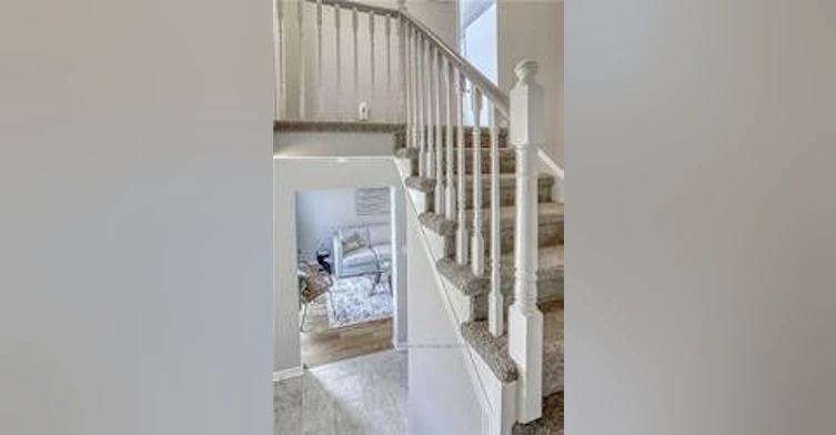 923 Attersley Drive, Oshawa, ON, L1K 1V7 - 17