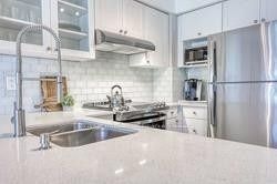 923 Attersley Drive, Oshawa, ON, L1K 1V7 - 16