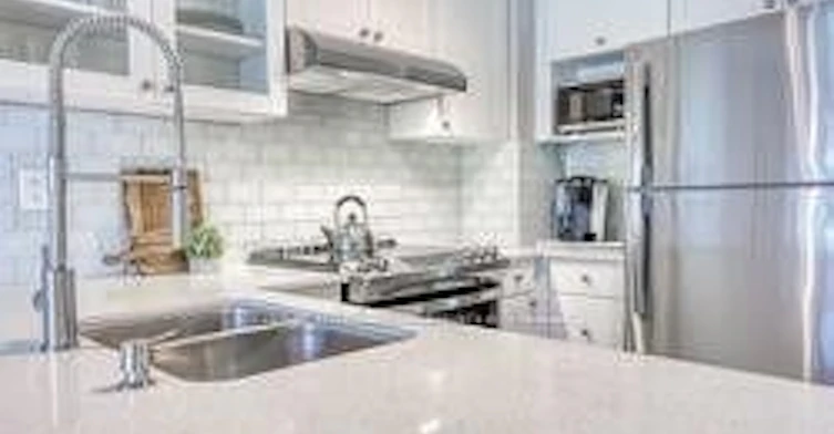 923 Attersley Drive, Oshawa, ON, L1K 1V7 - 16