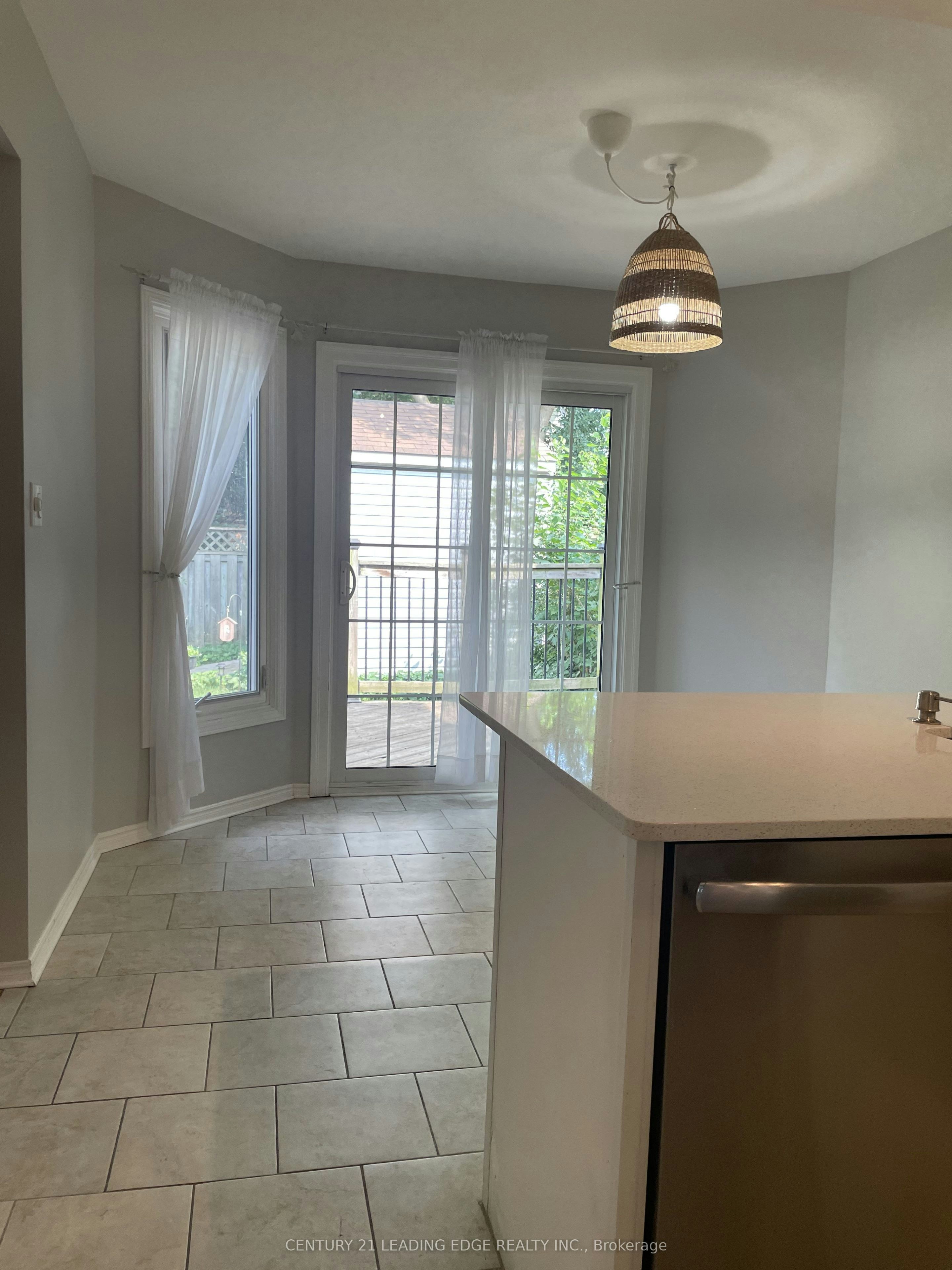 923 Attersley Drive, Oshawa, ON, L1K 1V7 - 37