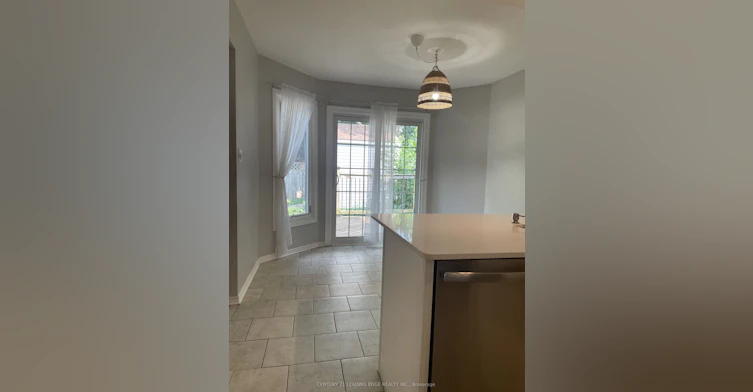923 Attersley Drive, Oshawa, ON, L1K 1V7 - 37