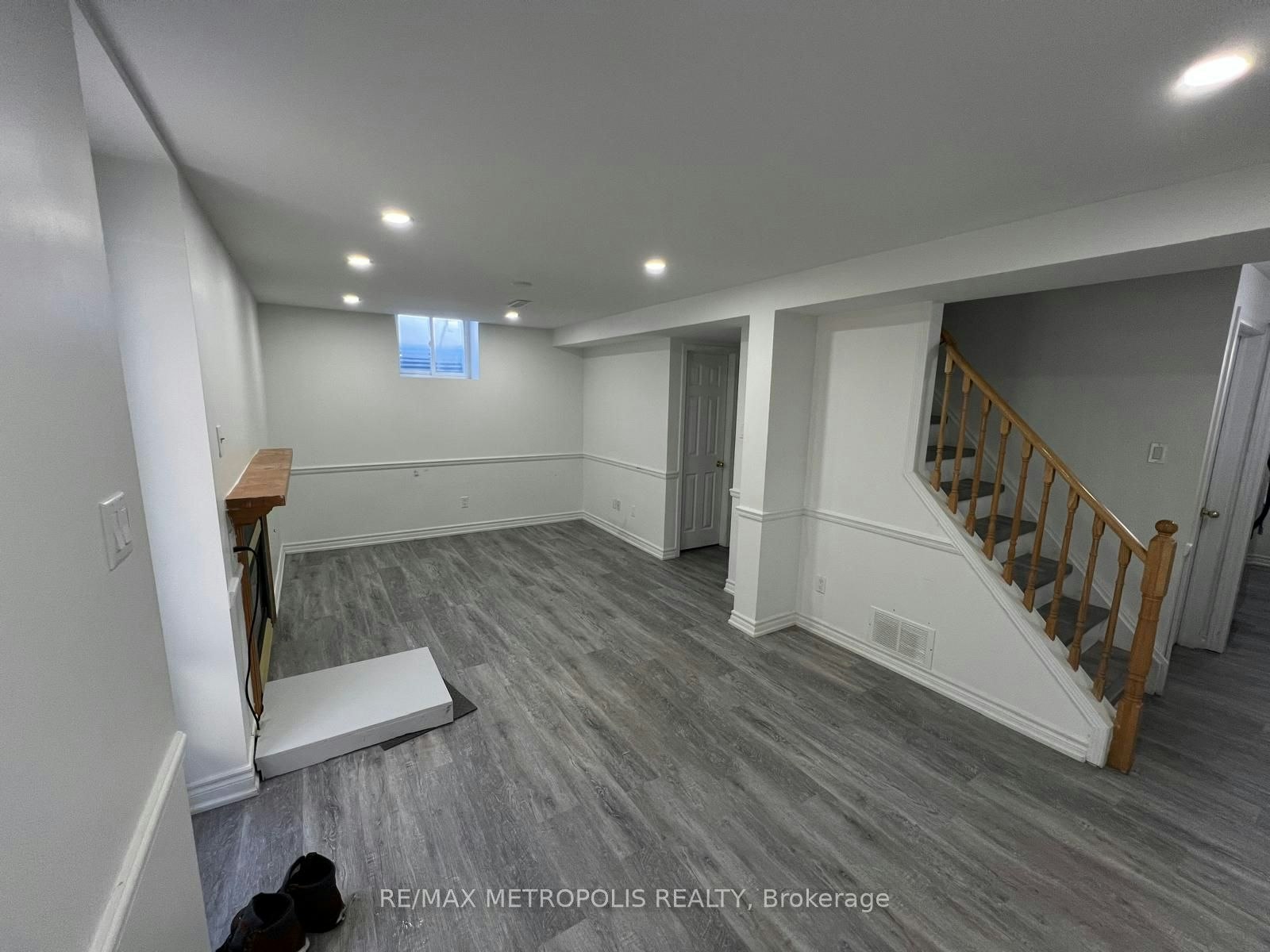 BSMT-570 Springview Drive, Pickering, ON, L1V 4X2 - 6