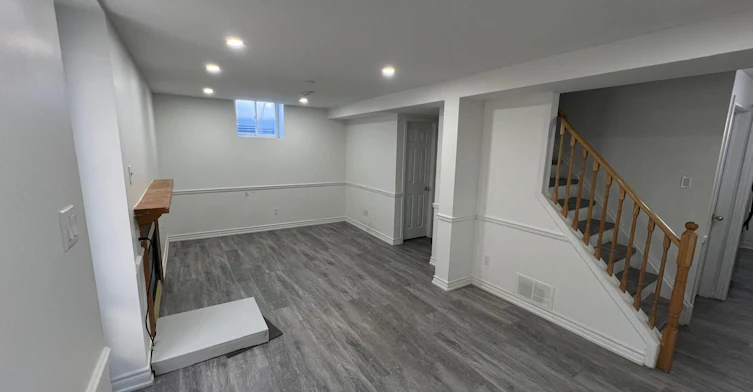BSMT-570 Springview Drive, Pickering, ON, L1V 4X2 - 6