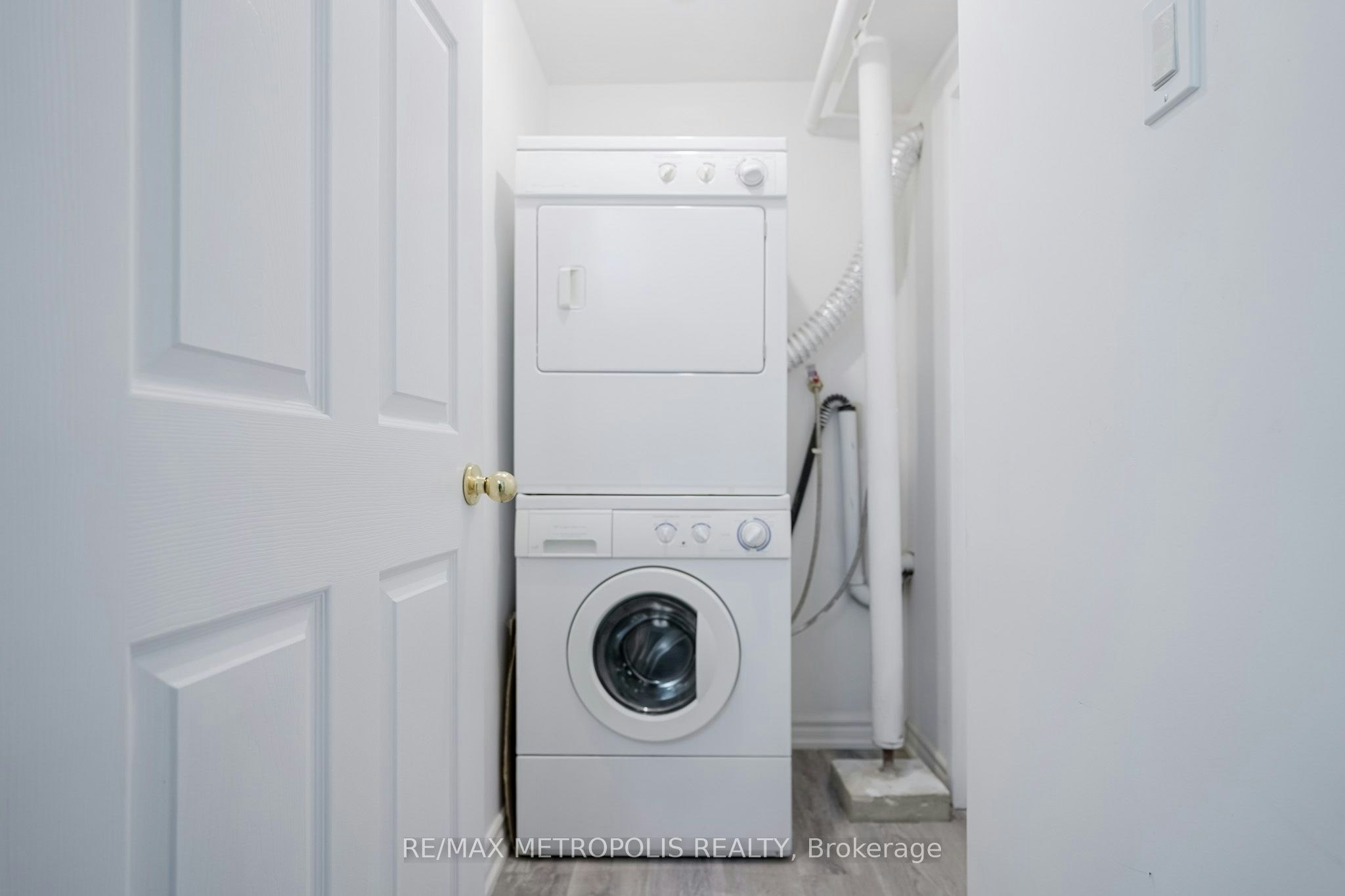 BSMT-570 Springview Drive, Pickering, ON, L1V 4X2 - 17