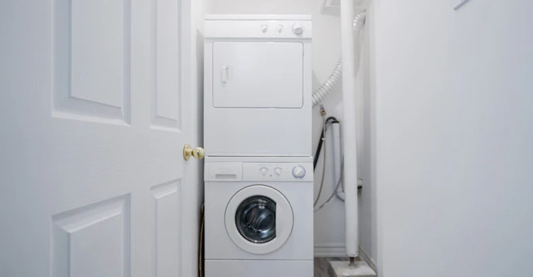 BSMT-570 Springview Drive, Pickering, ON, L1V 4X2 - 17