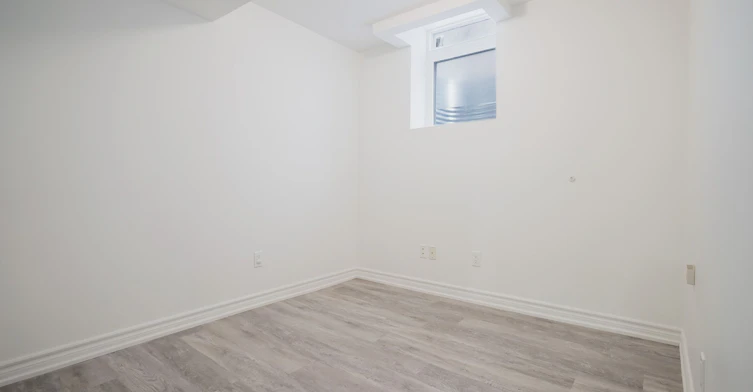 BSMT-570 Springview Drive, Pickering, ON, L1V 4X2 - 25