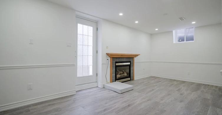 BSMT-570 Springview Drive, Pickering, ON, L1V 4X2 - 6