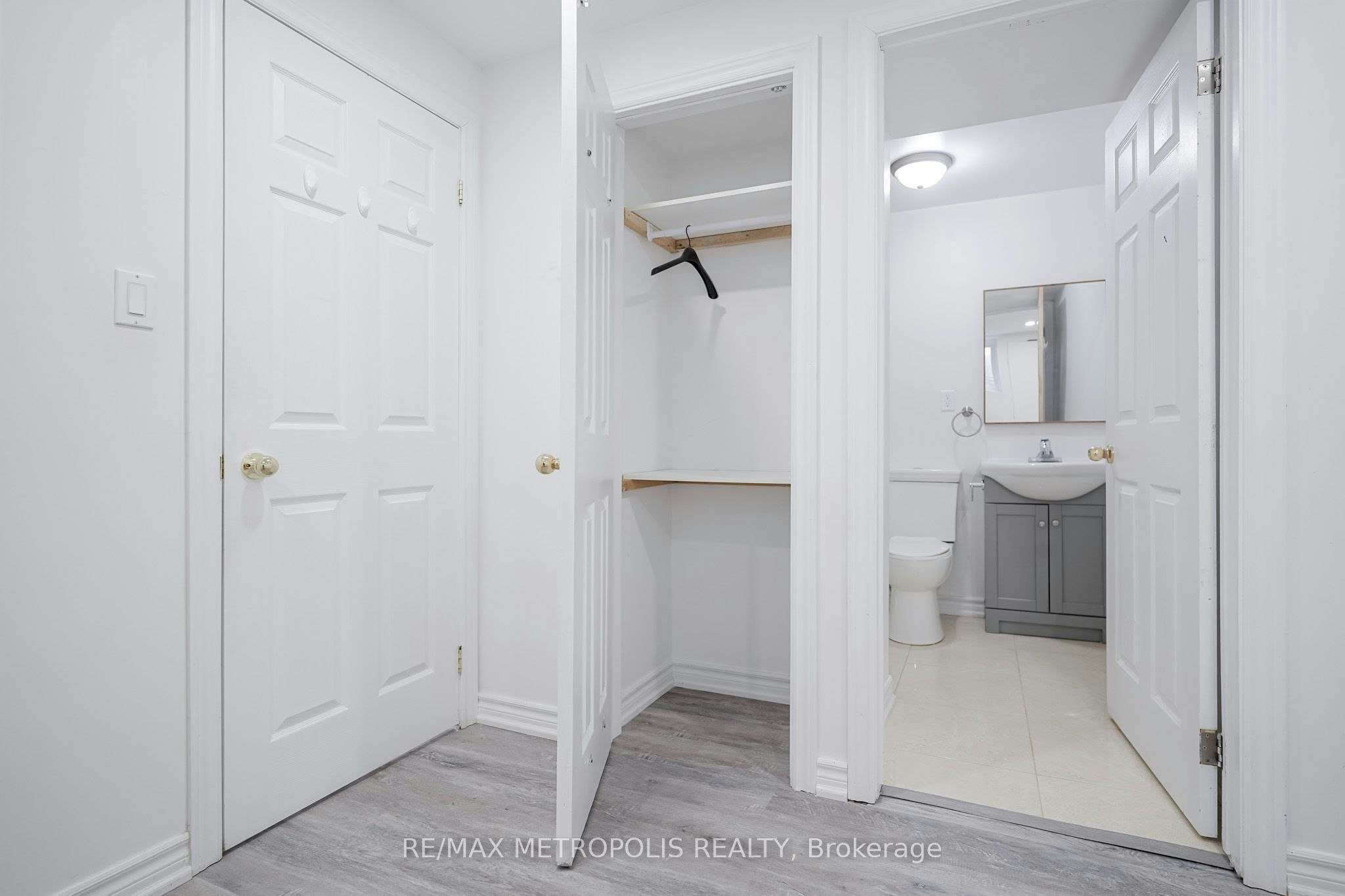BSMT-570 Springview Drive, Pickering, ON, L1V 4X2 - 21